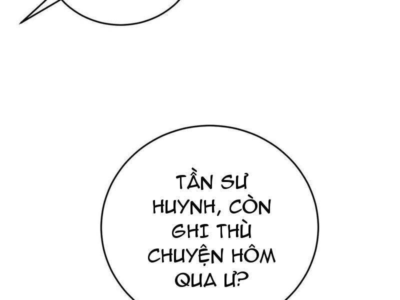 Toàn Cầu Cao Võ Chap 234 - Next Chap 235