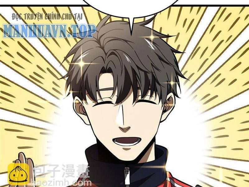 Toàn Cầu Cao Võ Chap 234 - Next Chap 235