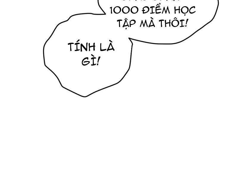 Toàn Cầu Cao Võ Chap 234 - Next Chap 235