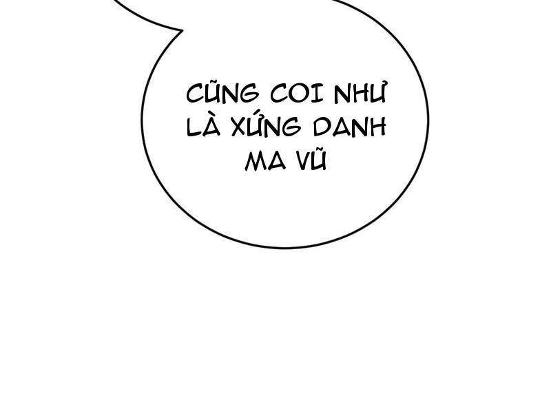 Toàn Cầu Cao Võ Chap 234 - Next Chap 235