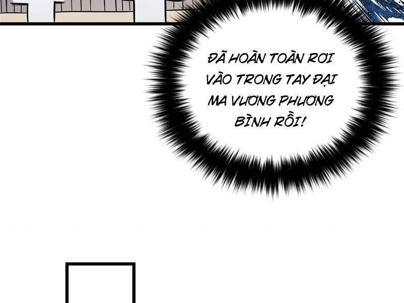 Toàn Cầu Cao Võ Chap 234 - Next Chap 235