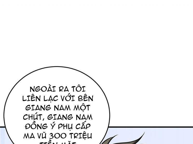 Toàn Cầu Cao Võ Chap 234 - Next Chap 235