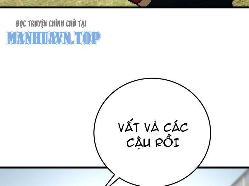 Toàn Cầu Cao Võ Chap 234 - Next Chap 235