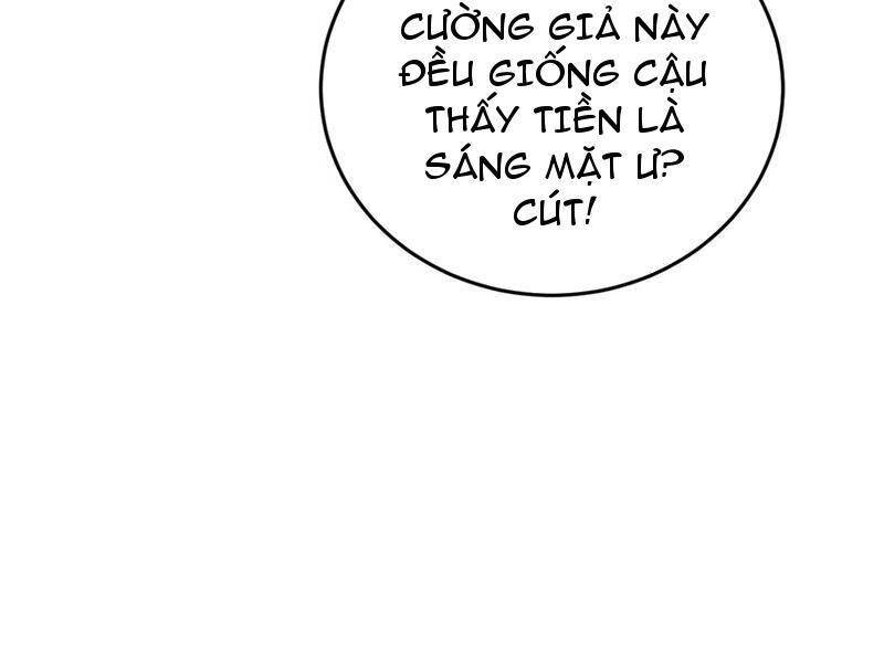 Toàn Cầu Cao Võ Chap 234 - Next Chap 235