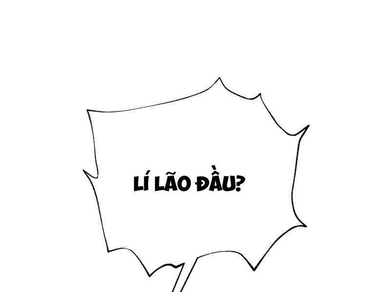 Toàn Cầu Cao Võ Chap 234 - Next Chap 235