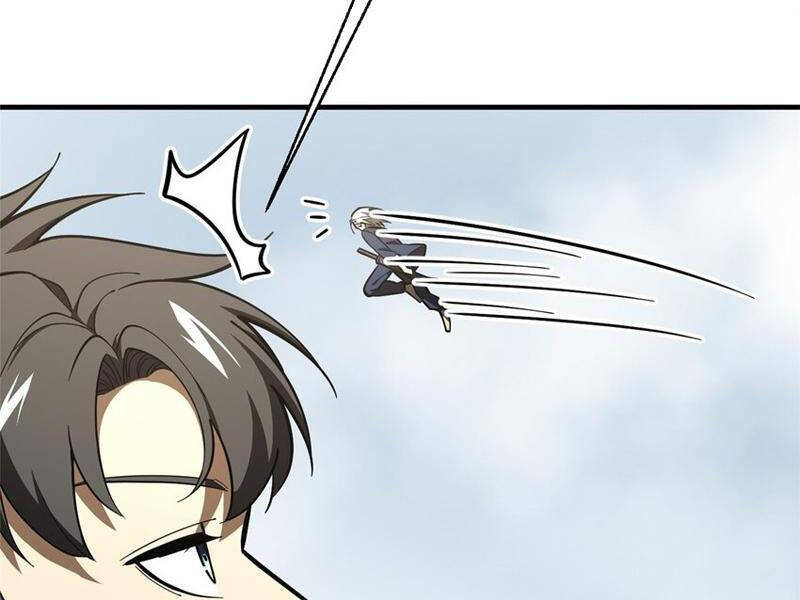 Toàn Cầu Cao Võ Chap 234 - Next Chap 235