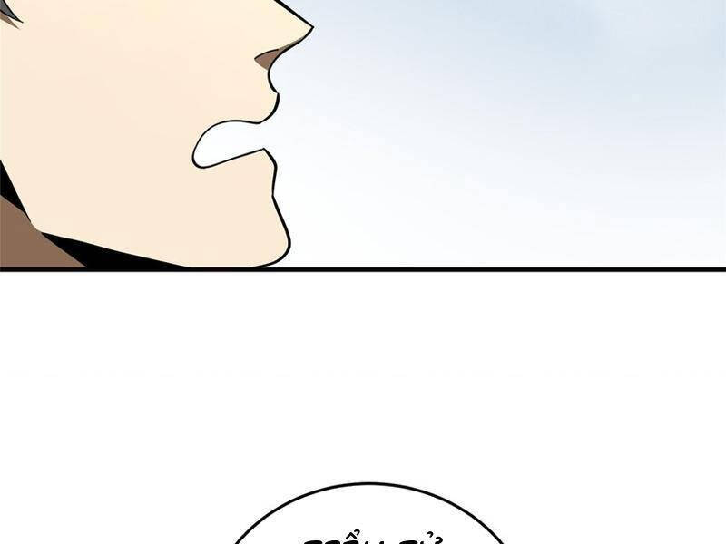 Toàn Cầu Cao Võ Chap 234 - Next Chap 235