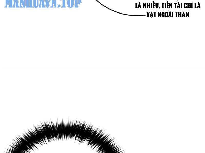 Toàn Cầu Cao Võ Chap 234 - Next Chap 235