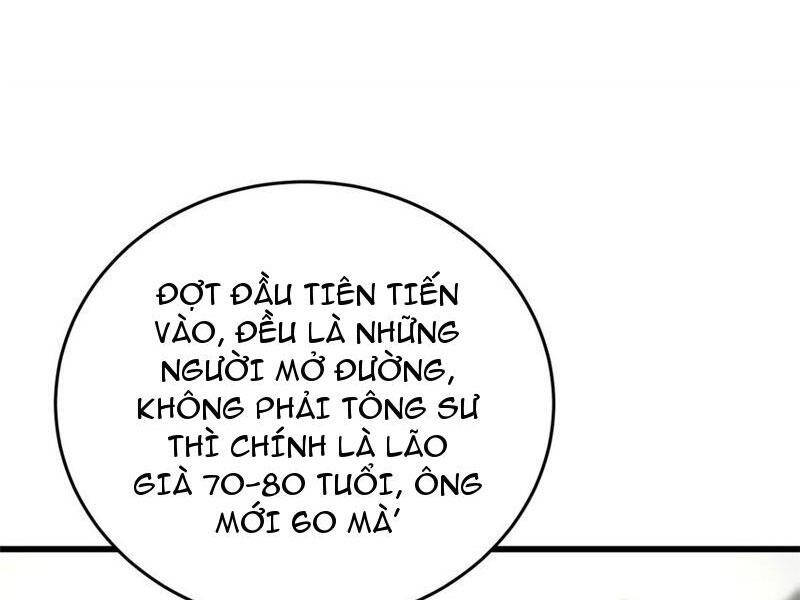 Toàn Cầu Cao Võ Chap 234 - Next Chap 235