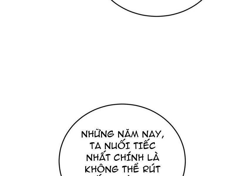 Toàn Cầu Cao Võ Chap 234 - Next Chap 235