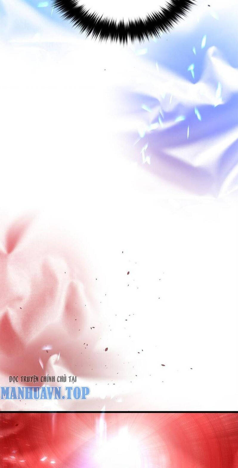 Toàn Cầu Cao Võ Chap 235 - Next Chap 236