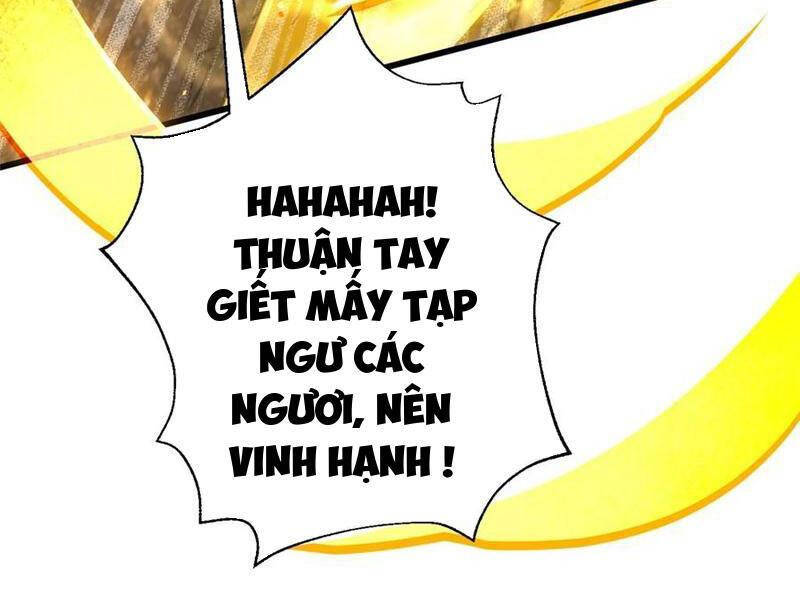 Toàn Cầu Cao Võ Chap 236 - Next Chap 237