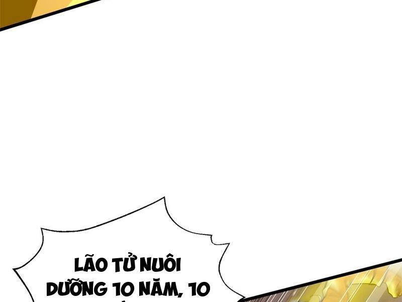 Toàn Cầu Cao Võ Chap 236 - Next Chap 237