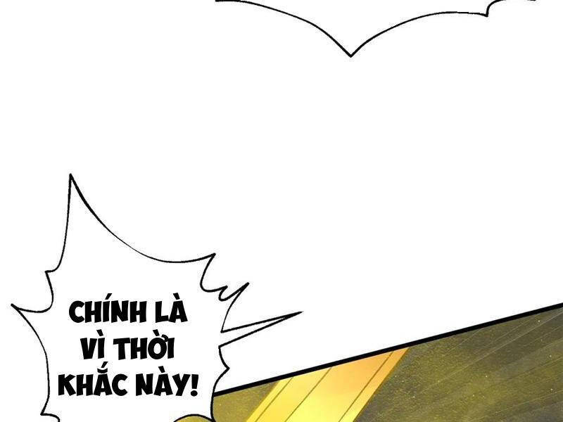 Toàn Cầu Cao Võ Chap 236 - Next Chap 237