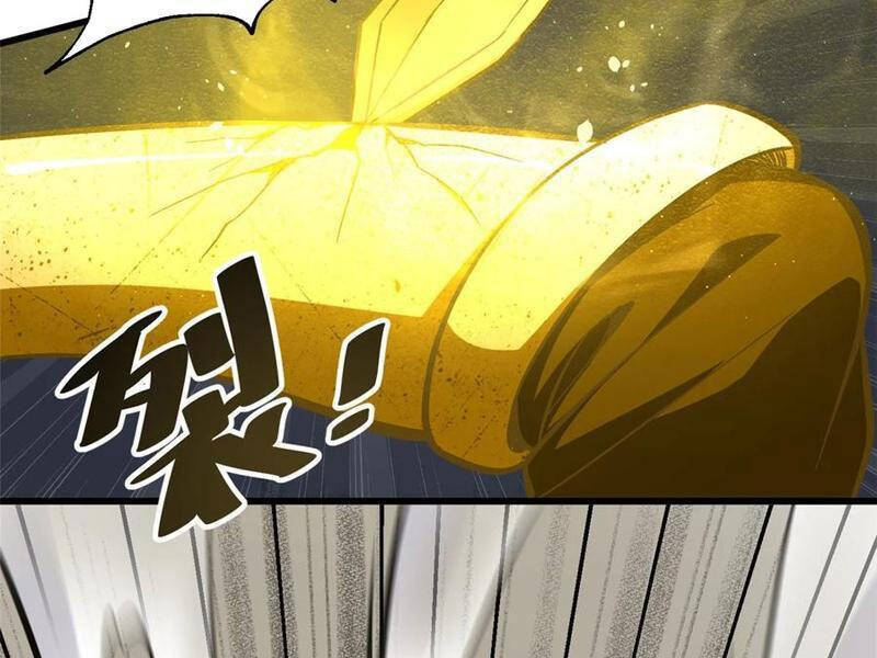 Toàn Cầu Cao Võ Chap 236 - Next Chap 237