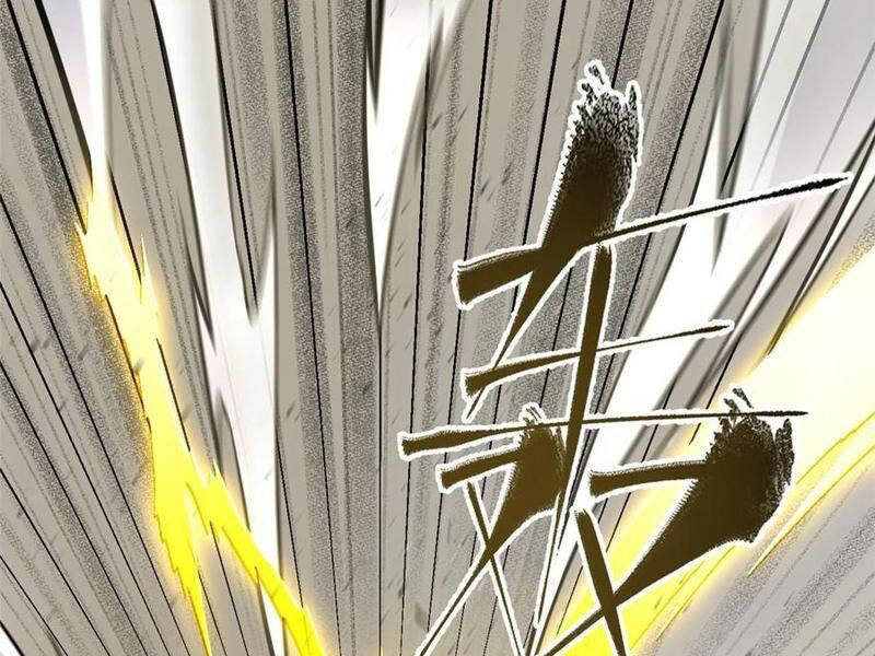 Toàn Cầu Cao Võ Chap 236 - Next Chap 237