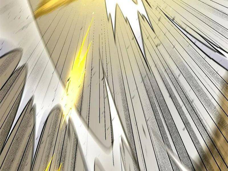 Toàn Cầu Cao Võ Chap 236 - Next Chap 237