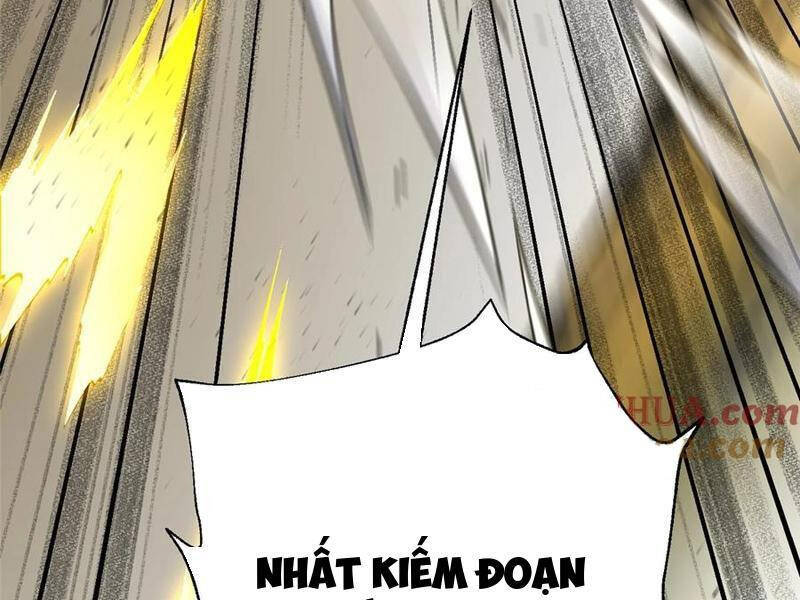 Toàn Cầu Cao Võ Chap 236 - Next Chap 237