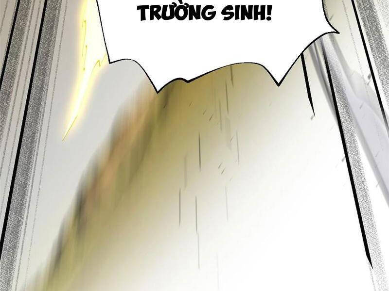 Toàn Cầu Cao Võ Chap 236 - Next Chap 237