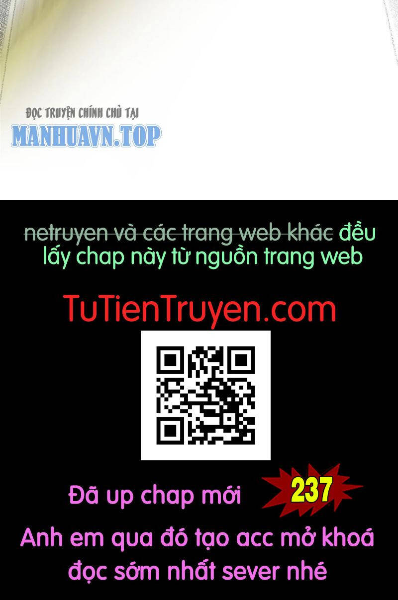 Toàn Cầu Cao Võ Chap 236 - Next Chap 237