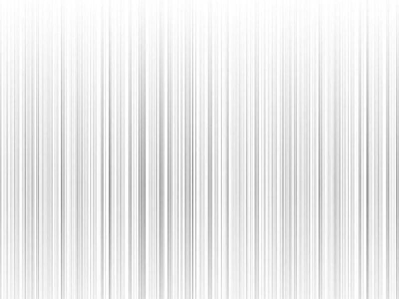 Toàn Cầu Cao Võ Chap 236 - Next Chap 237