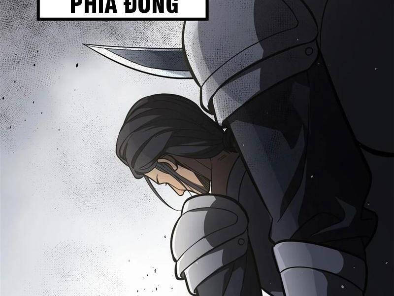 Toàn Cầu Cao Võ Chap 236 - Next Chap 237