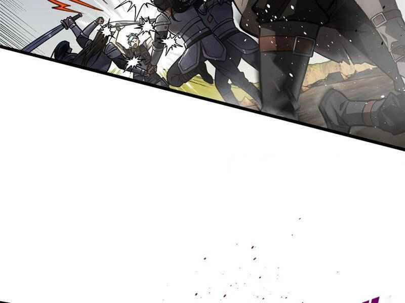 Toàn Cầu Cao Võ Chap 236 - Next Chap 237