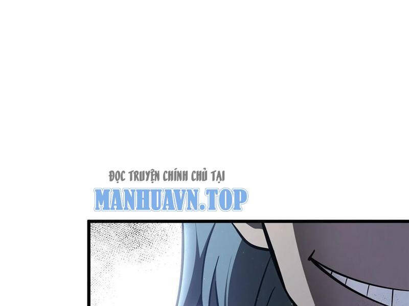 Toàn Cầu Cao Võ Chap 236 - Next Chap 237