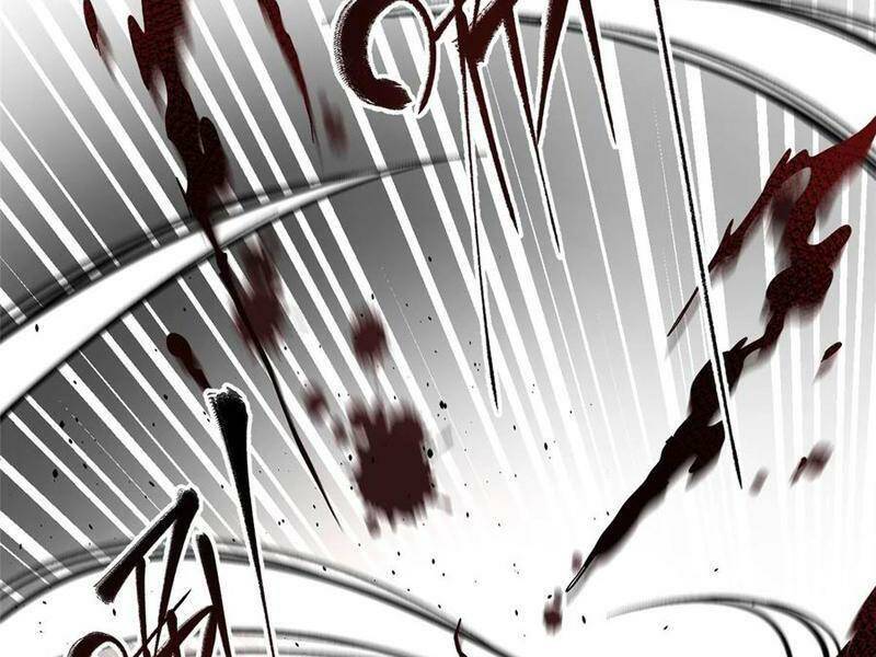 Toàn Cầu Cao Võ Chap 236 - Next Chap 237