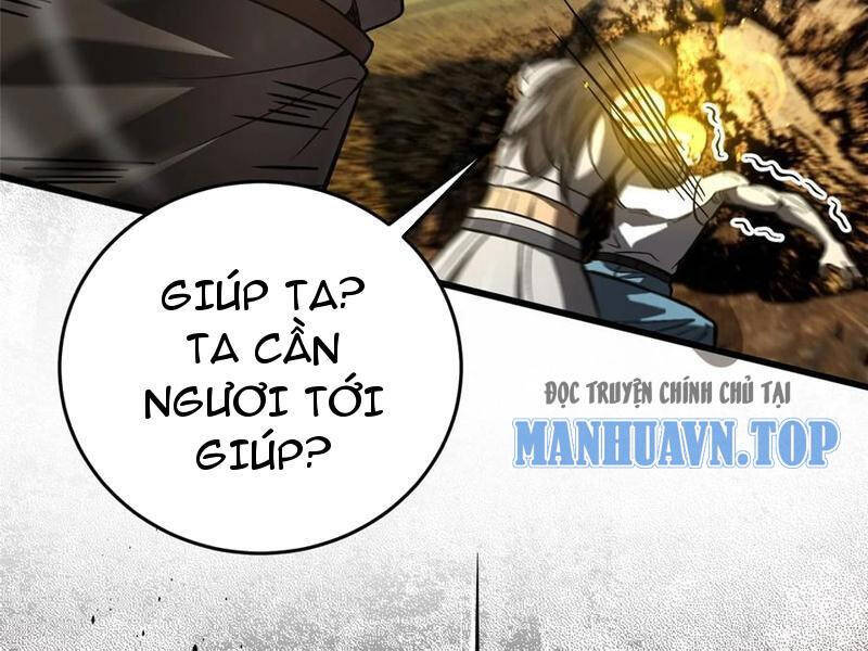 Toàn Cầu Cao Võ Chap 236 - Next Chap 237