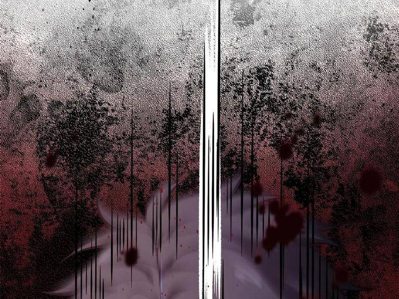 Toàn Cầu Cao Võ Chap 236 - Next Chap 237