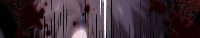 Toàn Cầu Cao Võ Chap 236 - Next Chap 237