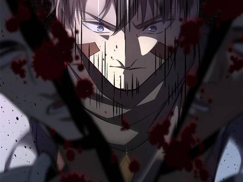 Toàn Cầu Cao Võ Chap 236 - Next Chap 237