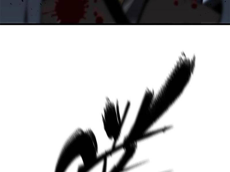 Toàn Cầu Cao Võ Chap 236 - Next Chap 237