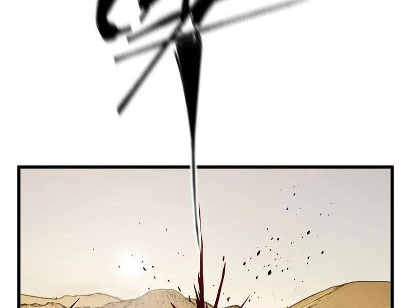 Toàn Cầu Cao Võ Chap 236 - Next Chap 237