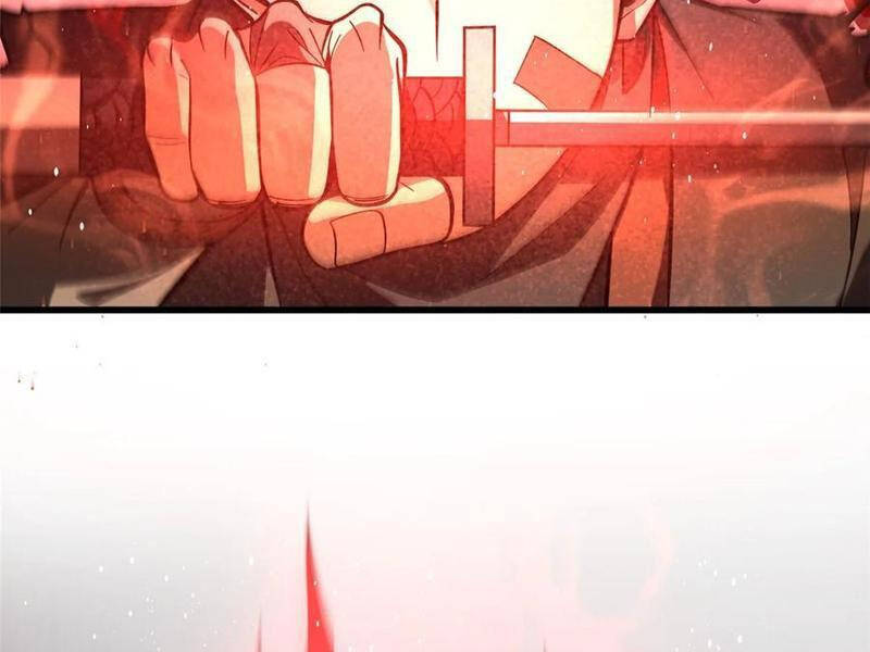 Toàn Cầu Cao Võ Chap 236 - Next Chap 237