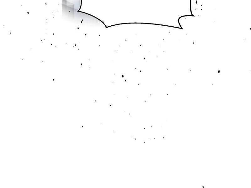 Toàn Cầu Cao Võ Chap 236 - Next Chap 237