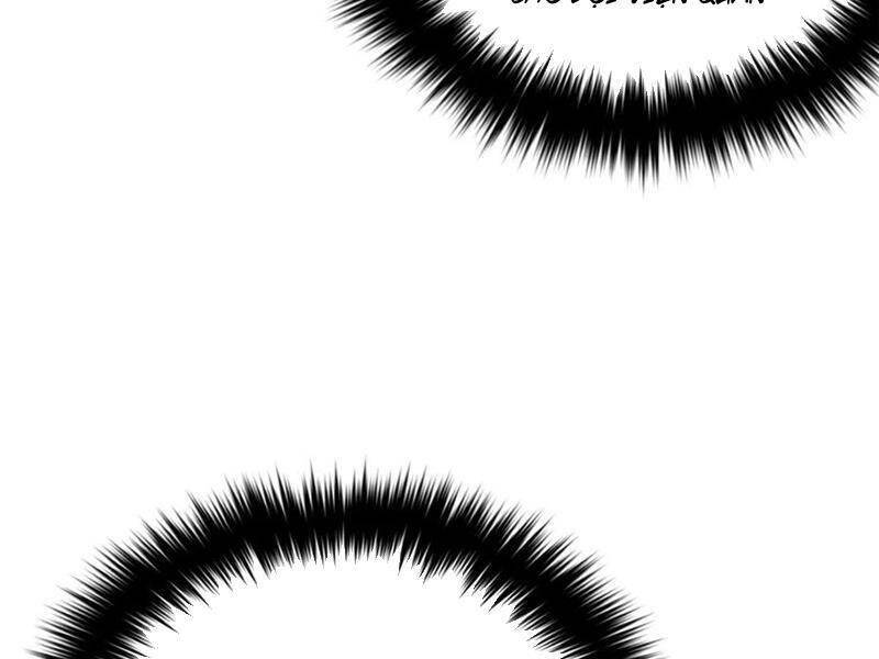 Toàn Cầu Cao Võ Chap 236 - Next Chap 237