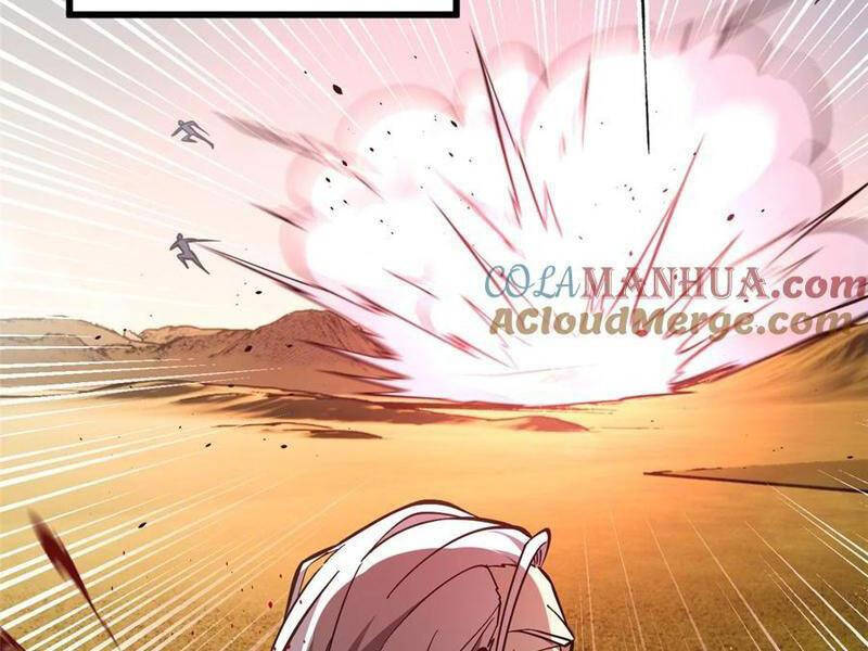 Toàn Cầu Cao Võ Chap 236 - Next Chap 237