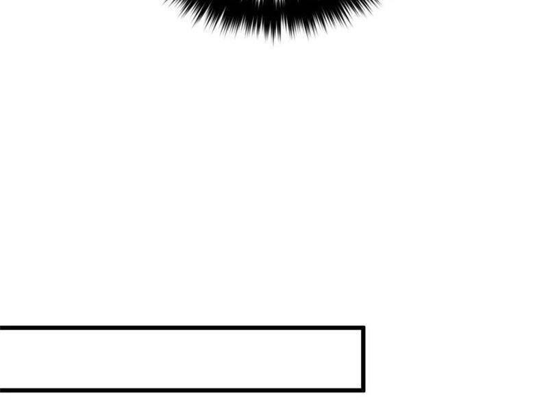 Toàn Cầu Cao Võ Chap 236 - Next Chap 237