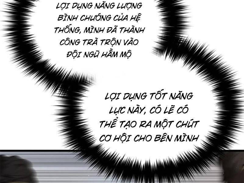 Toàn Cầu Cao Võ Chap 236 - Next Chap 237