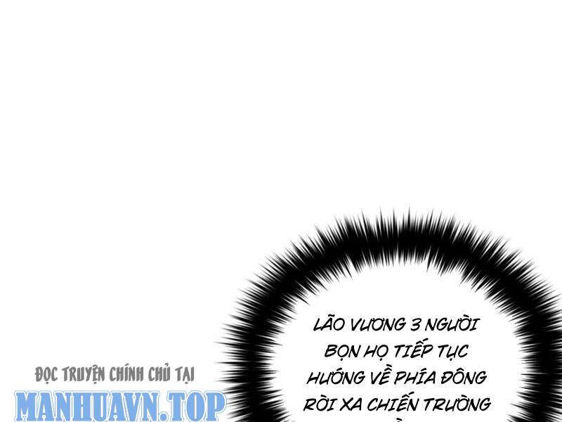 Toàn Cầu Cao Võ Chap 236 - Next Chap 237