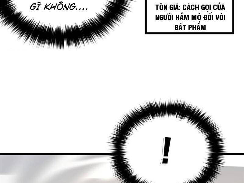 Toàn Cầu Cao Võ Chap 236 - Next Chap 237