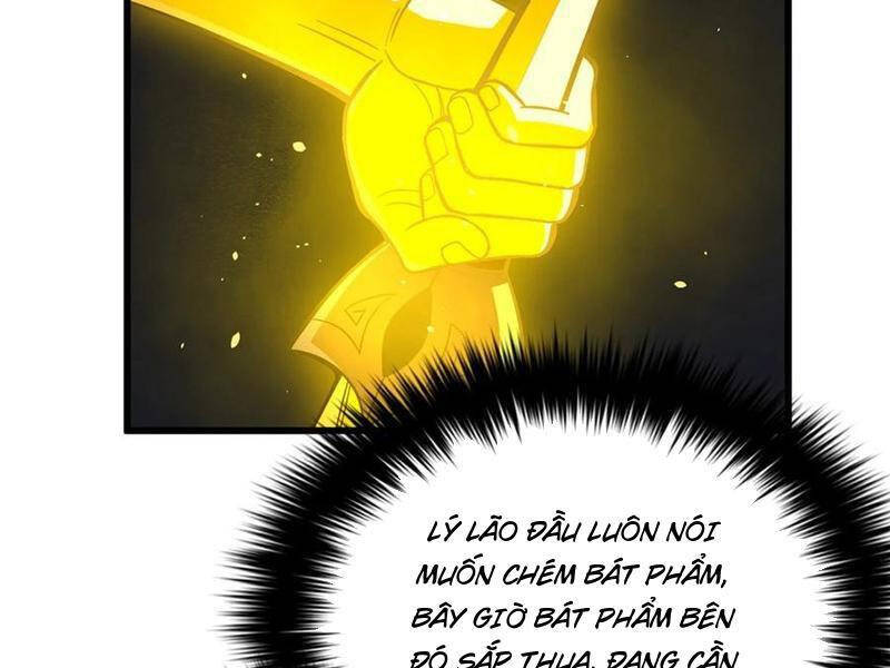 Toàn Cầu Cao Võ Chap 236 - Next Chap 237