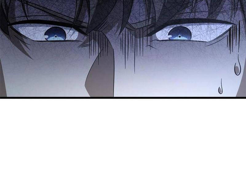 Toàn Cầu Cao Võ Chap 236 - Next Chap 237