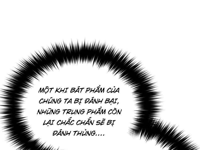 Toàn Cầu Cao Võ Chap 236 - Next Chap 237