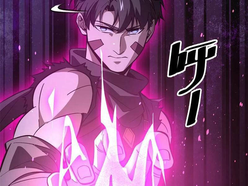 Toàn Cầu Cao Võ Chap 236 - Next Chap 237