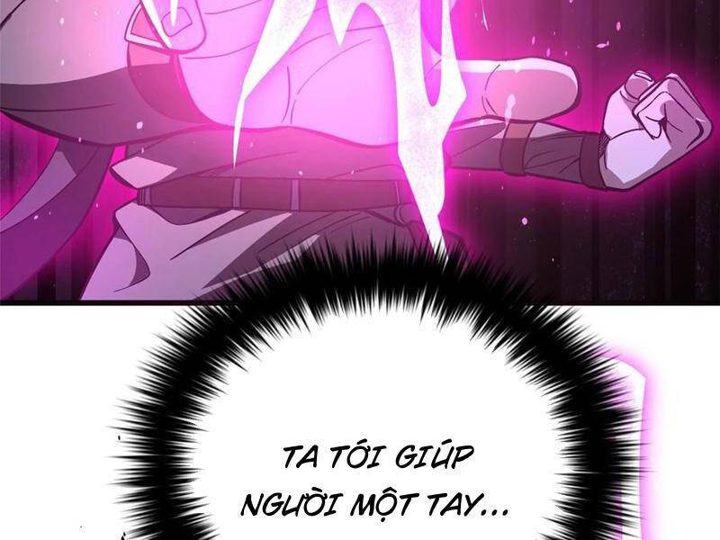Toàn Cầu Cao Võ Chap 236 - Next Chap 237