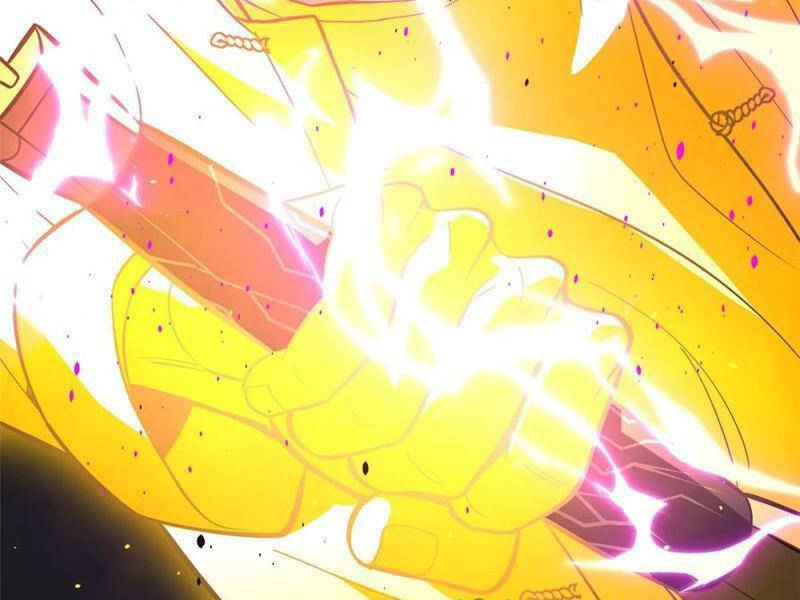 Toàn Cầu Cao Võ Chap 236 - Next Chap 237