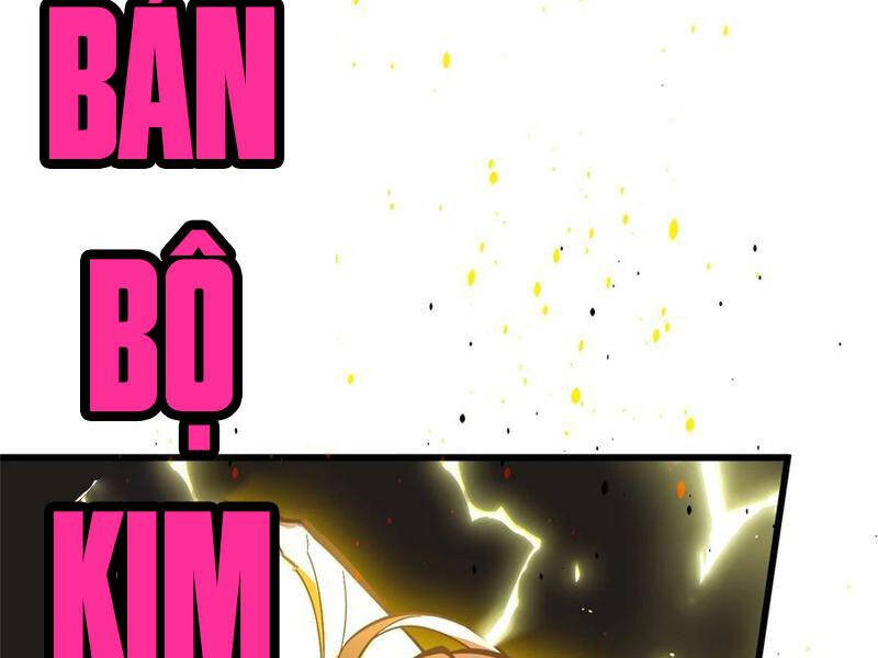 Toàn Cầu Cao Võ Chap 236 - Next Chap 237